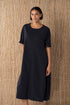 Kleid 622 490NAVY