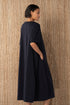 Kleid 622 490NAVY