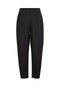 Hose 626 990BLACK