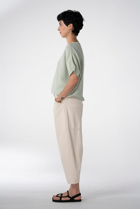 Hose 627 wash 120NETTLE