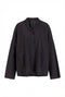 Jacke 605 990BLACK