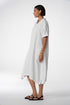 Kleid 615 103WHITE