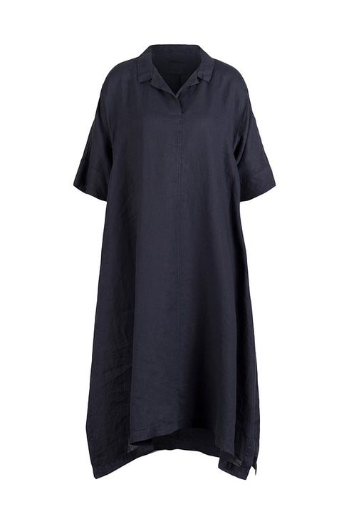 Kleid 615 472DEW