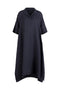 Kleid 615 472DEW
