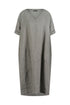 Kleid 629 620POOL