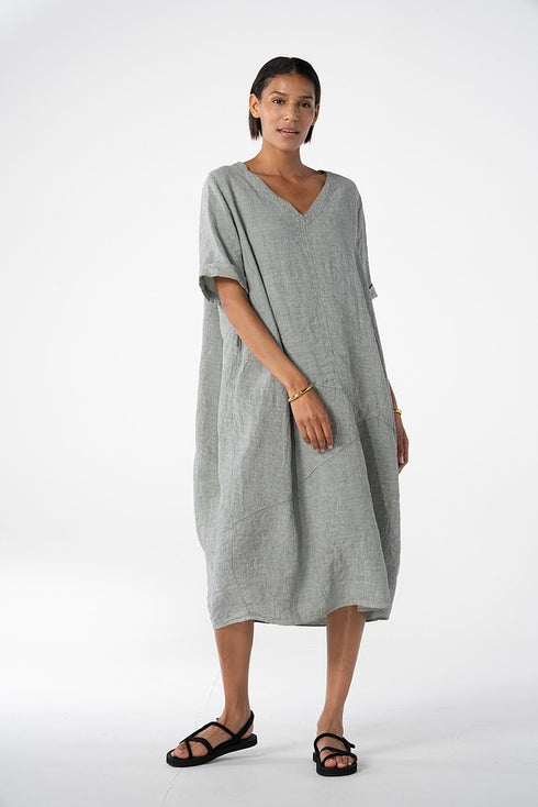 Kleid 629 620POOL