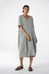 Kleid 629 620POOL