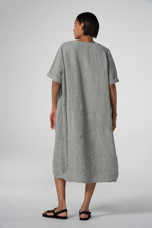 Kleid 629 620POOL