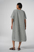 Kleid 629 620POOL
