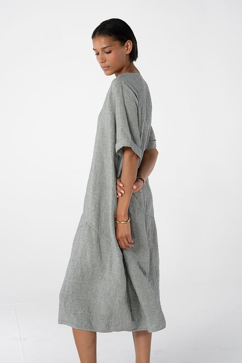 Kleid 629 620POOL