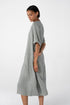 Kleid 629 620POOL