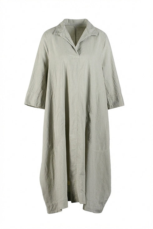 Kleid 626 620POOL