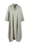 Kleid 626 620POOL