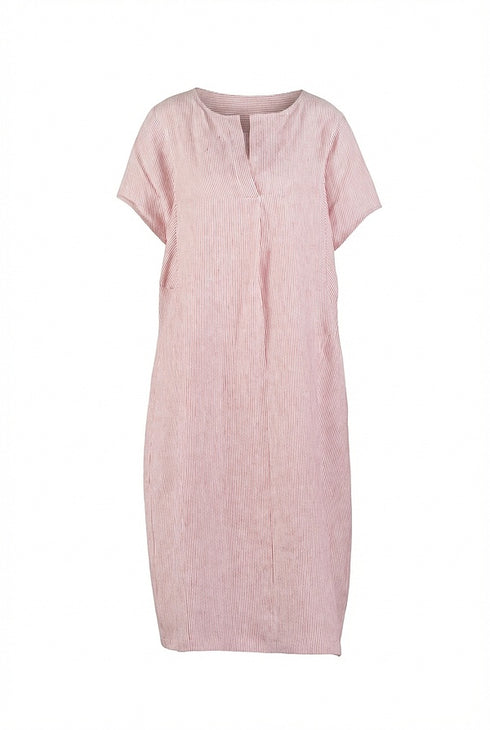 Kleid 618 261PICANTE