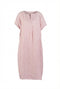 Kleid 618 261PICANTE