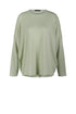 Pullover 612 620POOL