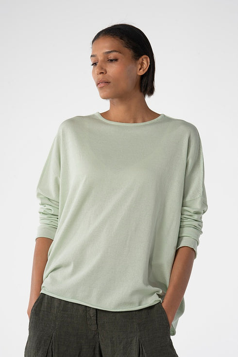 Pullover 612 620POOL