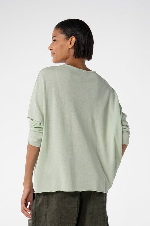 Pullover 612 620POOL