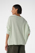 Pullover 612 620POOL