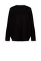 Pullover 612 990BLACK