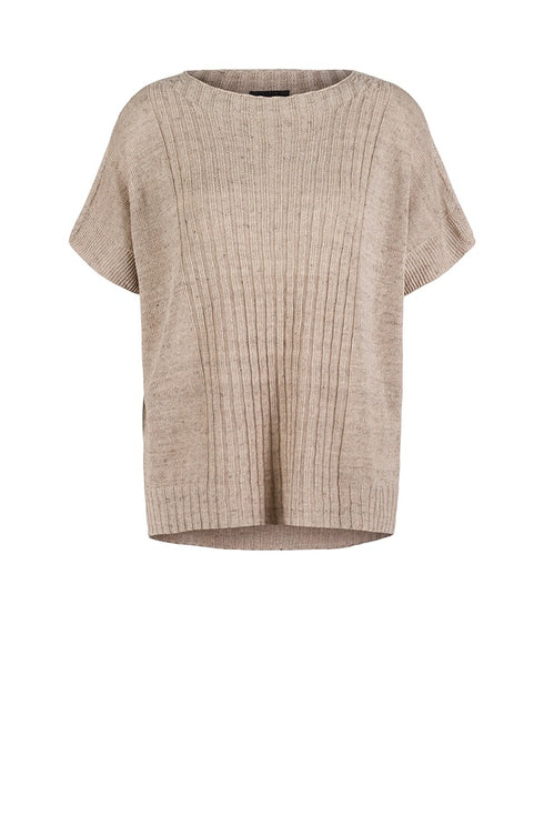 Pullover 616 120NETTLE