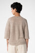 Pullover 617 120NETTLE