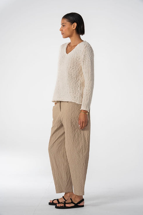 Pullover 618 120NETTLE