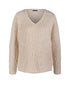 Pullover 618 120NETTLE