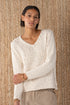 Pullover 618 120NETTLE