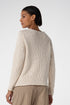 Pullover 618 120NETTLE