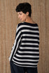 Pullover 621 490NAVY