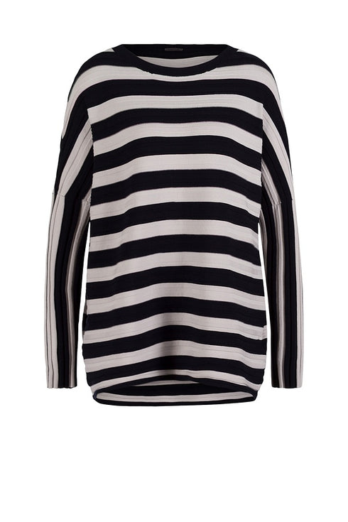 Pullover 621 490NAVY