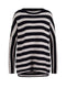 Pullover 621 490NAVY