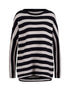 Pullover 621 490NAVY