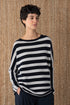Pullover 621 490NAVY