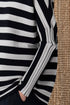 Pullover 621 490NAVY