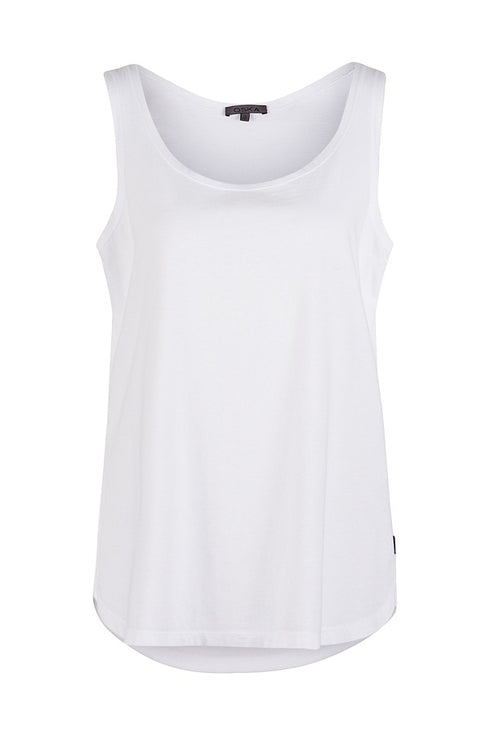 Shirt 609 100WHITE