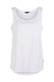 Shirt 609 100WHITE