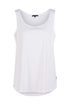 Shirt 609 100WHITE
