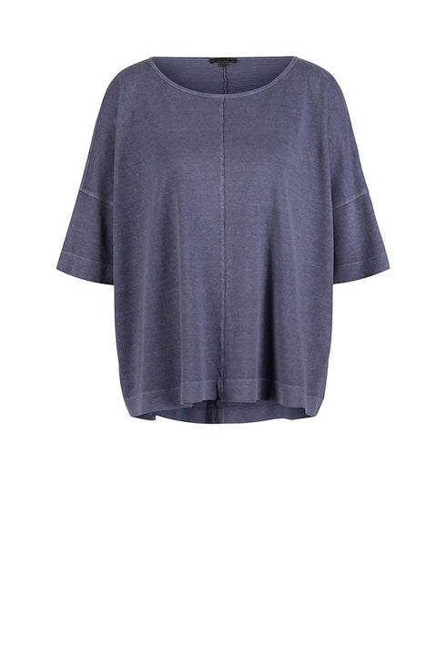 Shirt 612 472DEW