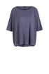 Shirt 612 472DEW