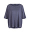 Shirt 612 472DEW