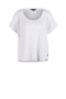 Shirt 615 100WHITE
