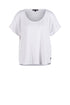 Shirt 615 100WHITE
