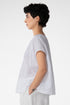 Top 602 100WHITE