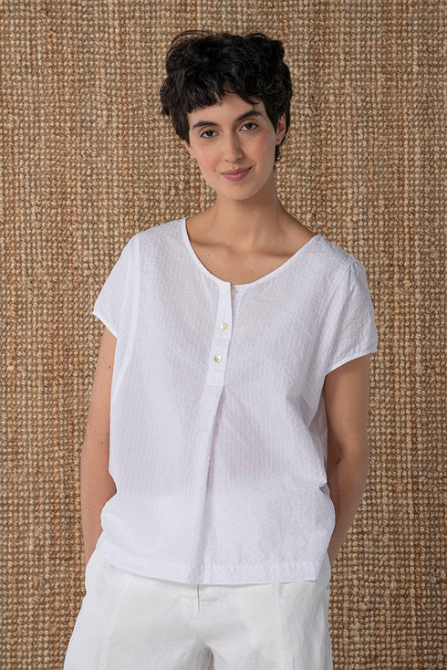Top 602 100WHITE