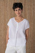 Top 602 100WHITE