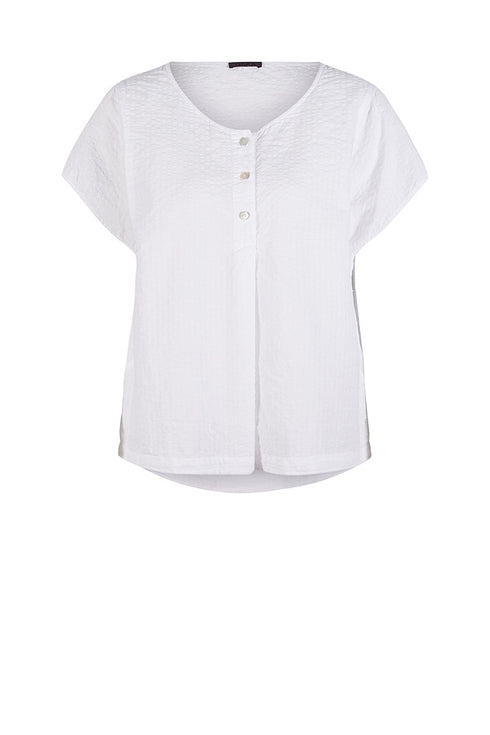 Top 602 100WHITE