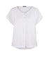Top 602 100WHITE