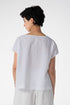 Top 602 100WHITE